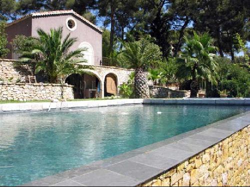 lieu de shooting pour production photographique marseille