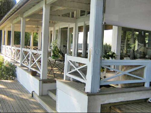 photo locations in saint tropez south of france