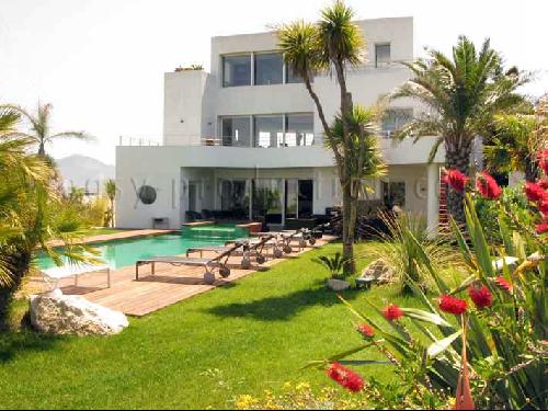 Lieux de tournage proche de Lyon en Auvergne-Rhône-Alpes