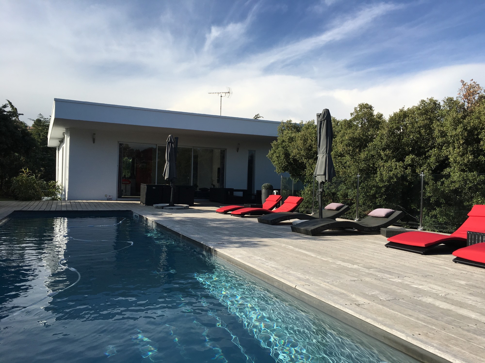 Services de production photo et repéreurs près de Nice dans les Alpes-Maritimes