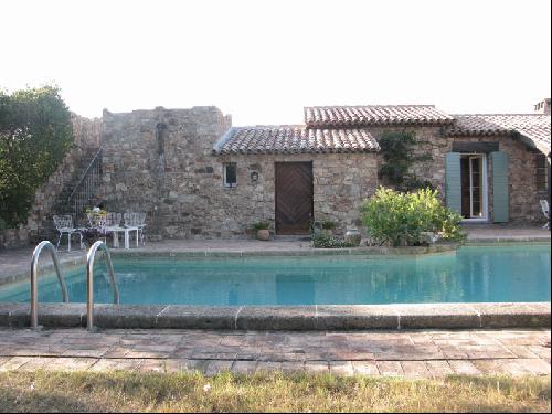 production photographique cannes cote d 'azur