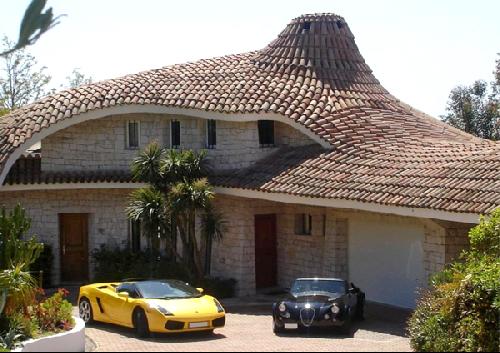 location de lieu de tournage cannes