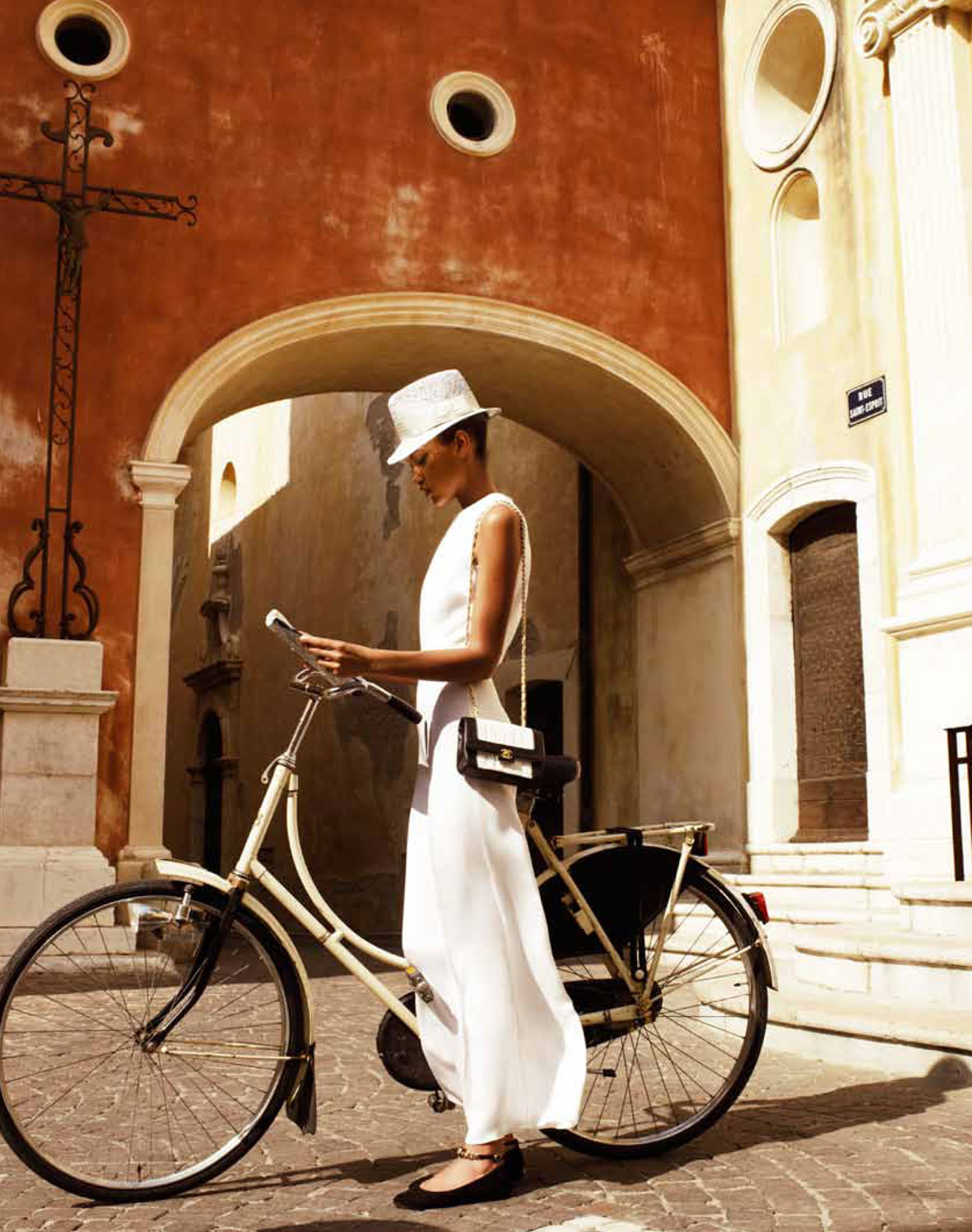 production photographique nice sud de la france