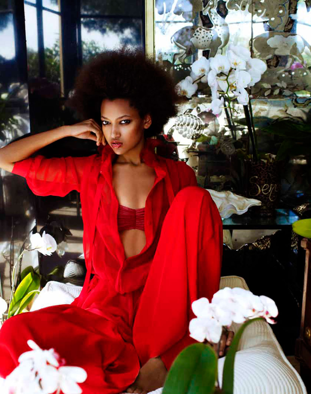 production photo nice cote d 'azur