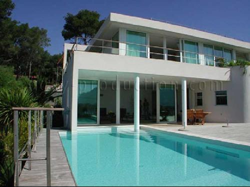 production photo Marseille