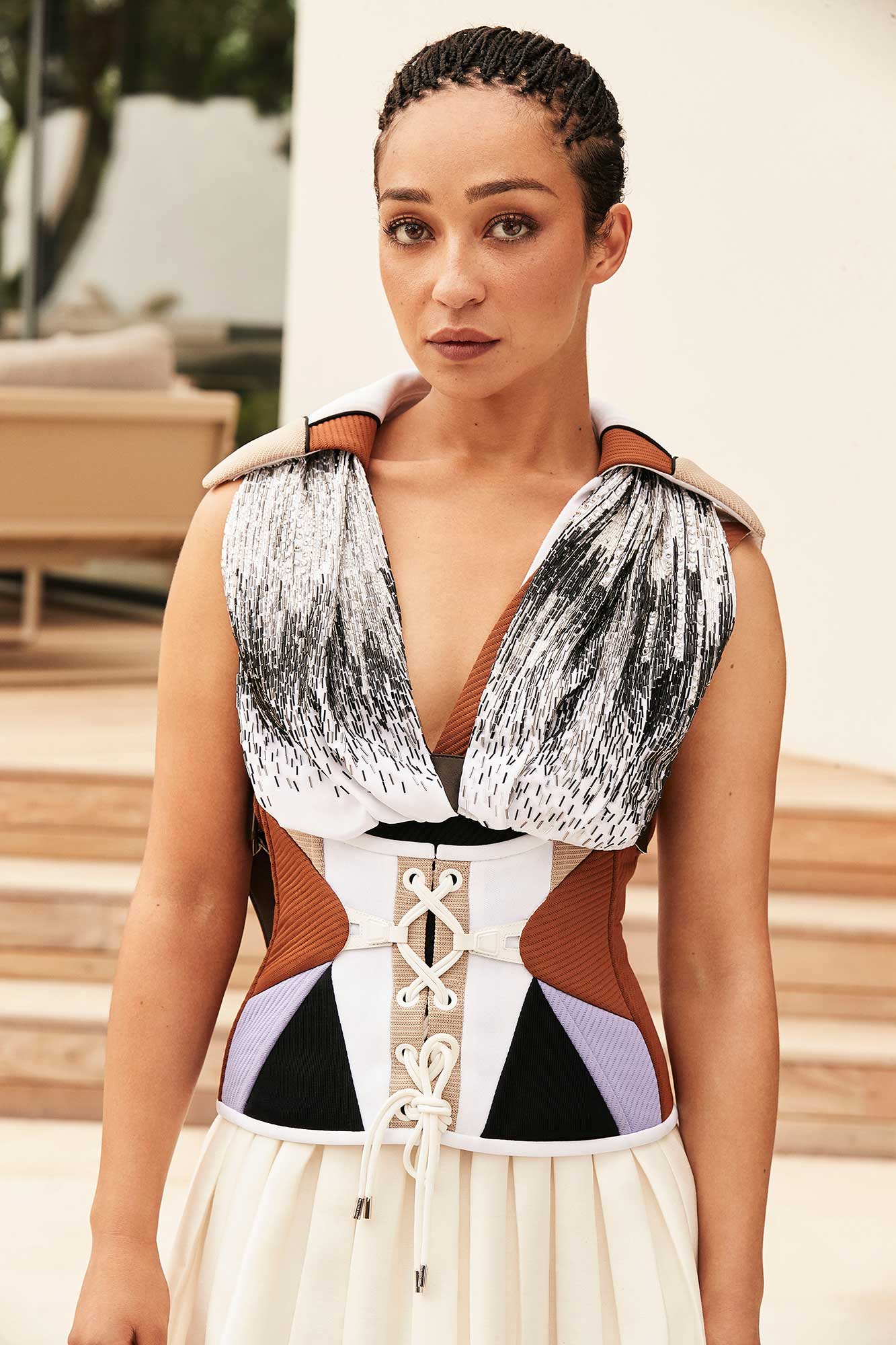 film and photographic production services in Nice France