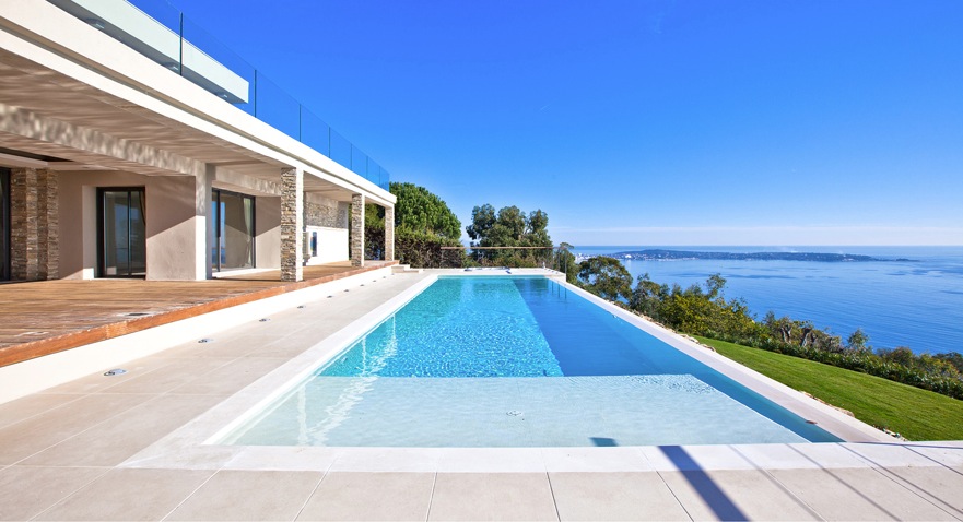 Agence de production photographique en Île-de-France