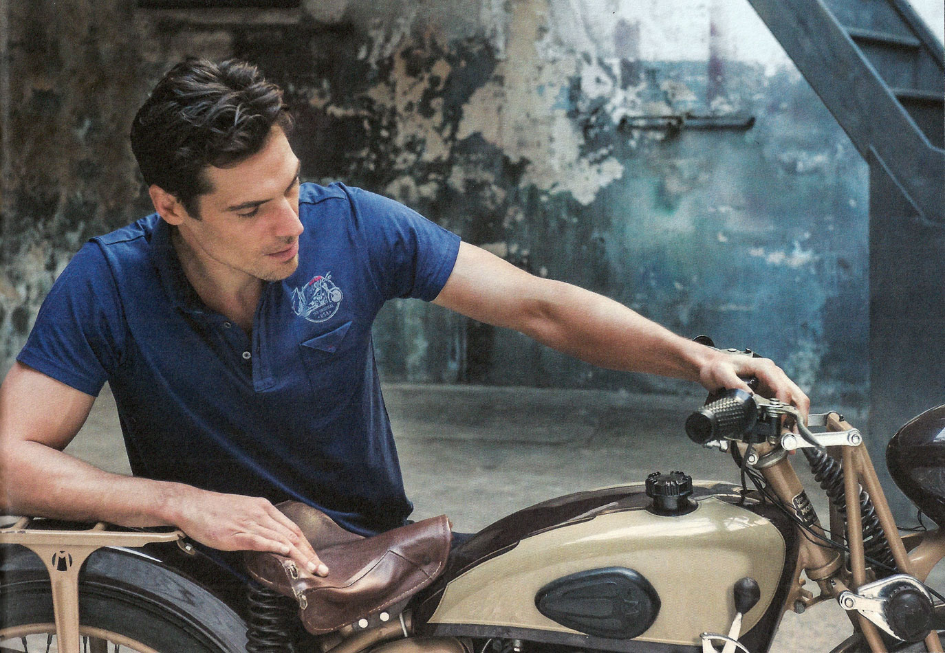 où trouver une bonne société de production photo à marseille