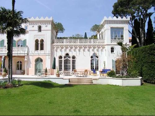 comment trouver une société de production sur la côte d ' azur