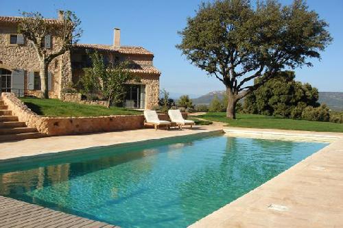 Location de lieux de prestige pour tournage de films vers Toulouse en Haute-Garonne