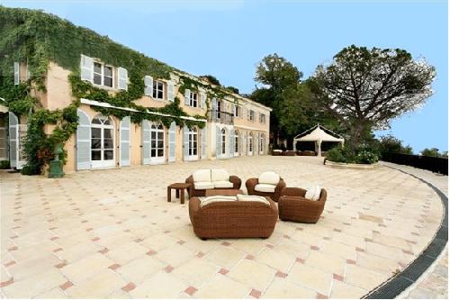 terrasse pour productions photos nice paca
