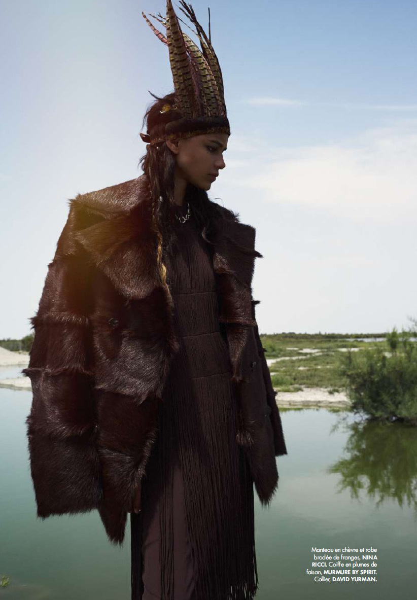 où trouver une société de production photo à marseille dans le sud