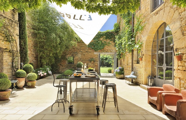 comment trouver des lieux et repérages photo à Lyon ?