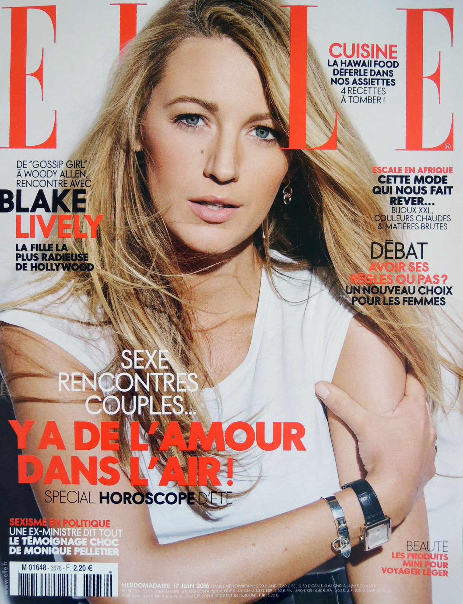 photographic production in nice and cannes france