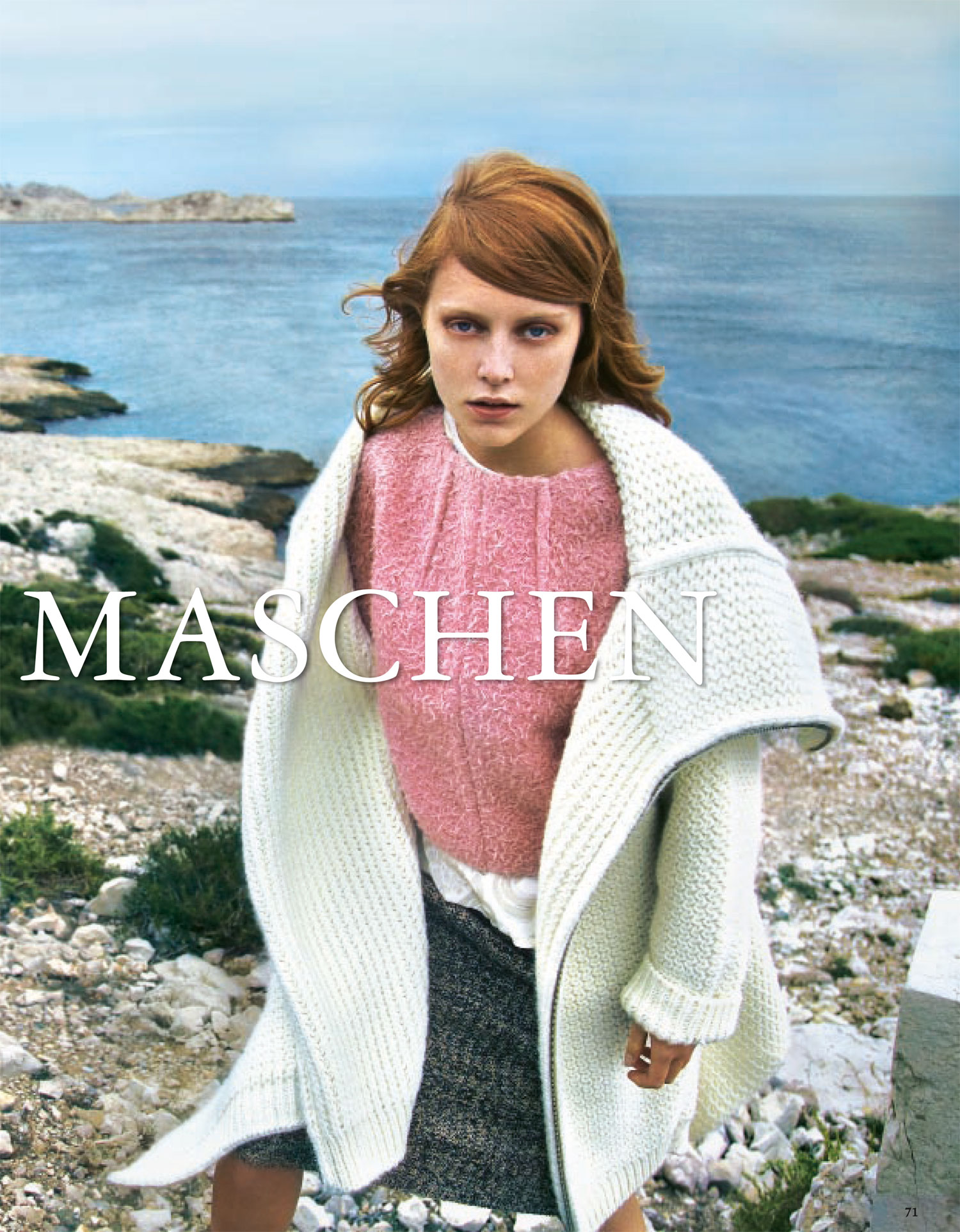 production services in nice marseille saint tropez