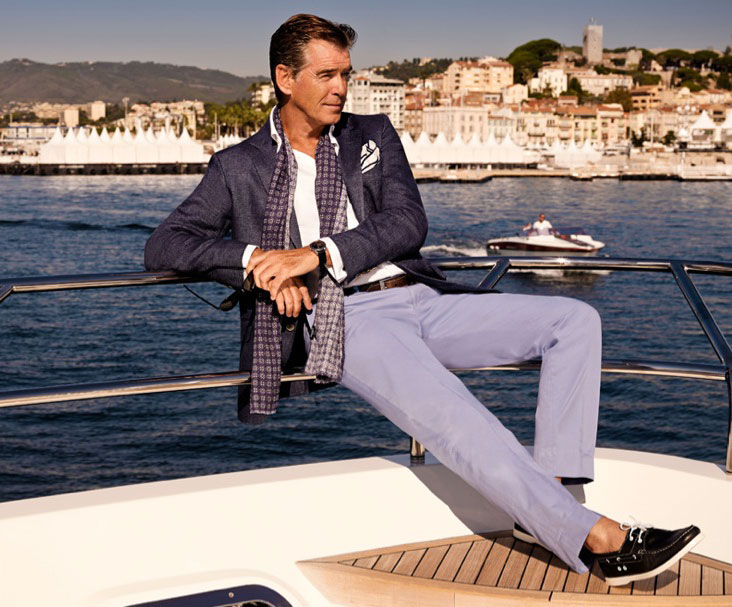 Location de lieux de prestige pour tournage de films en Île-de-France