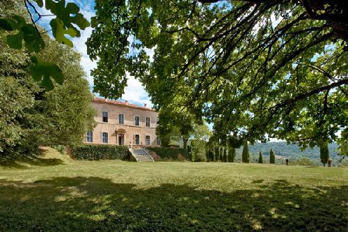 Location château pour organiser un événement à Paris