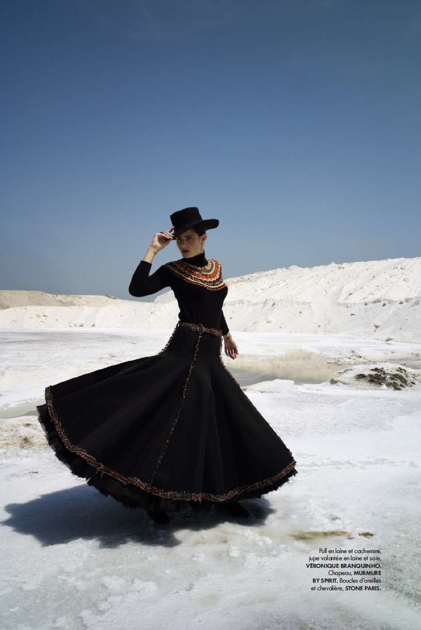 where to find a good photo producer in the south of france