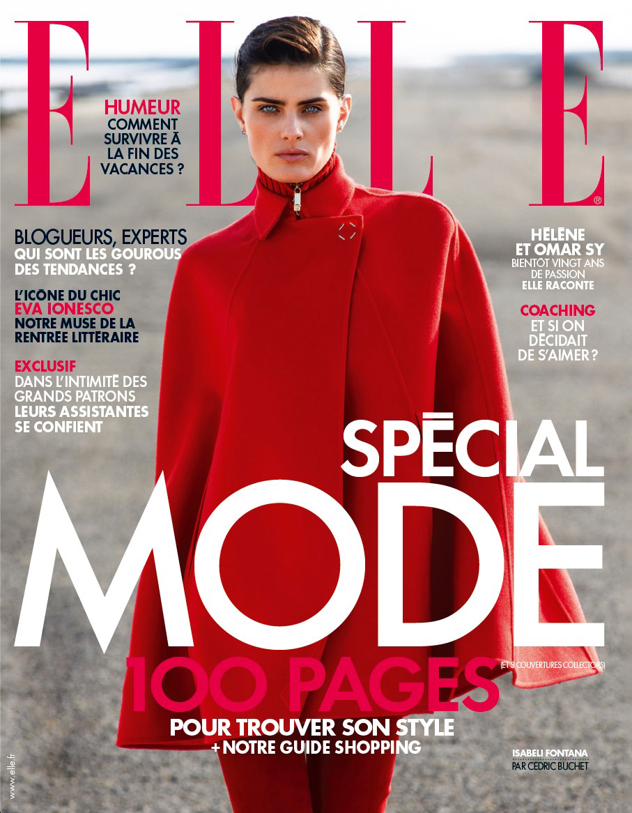 société de production de film et photo à nice et marseille