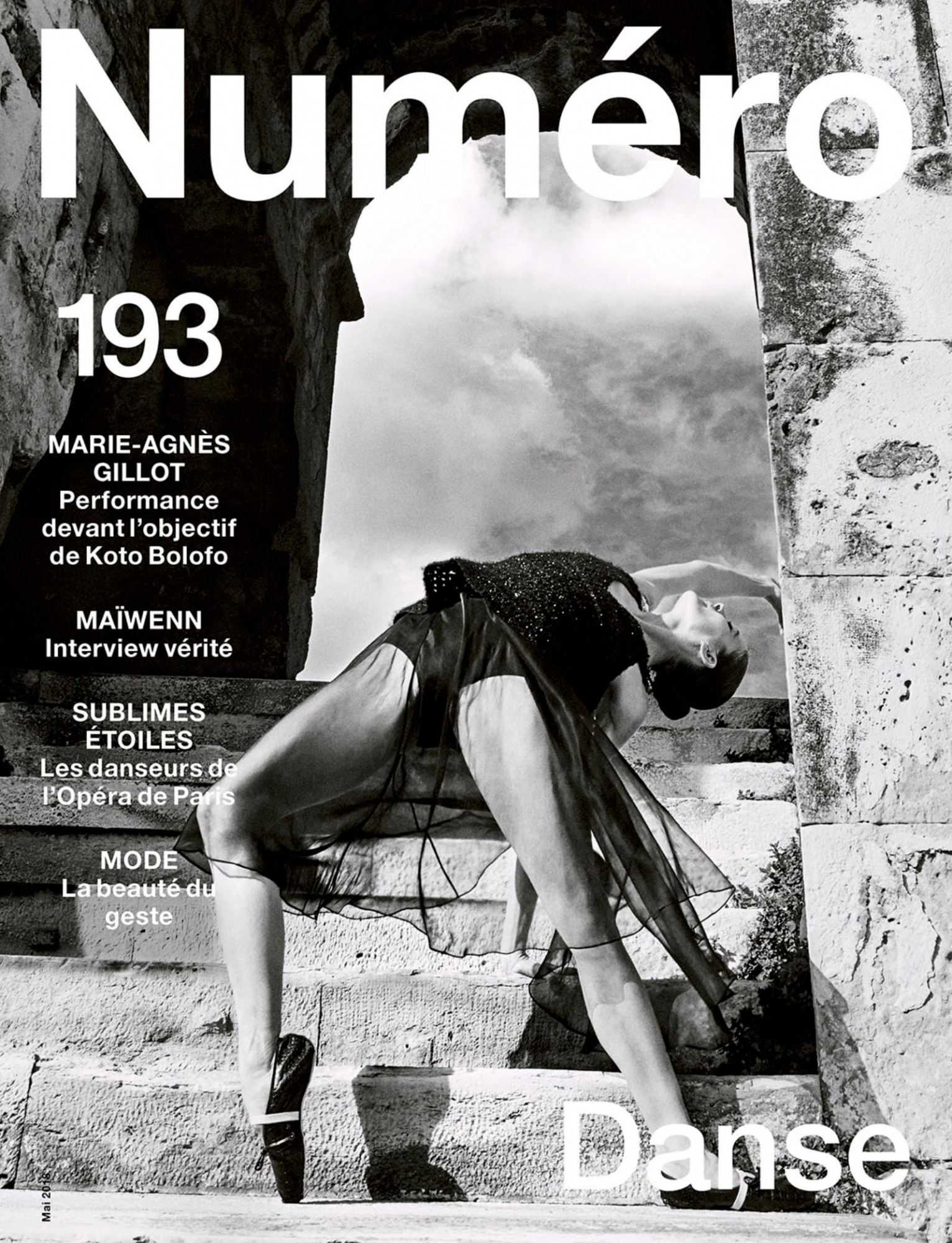 Services de production photo et film dans le sud de la france