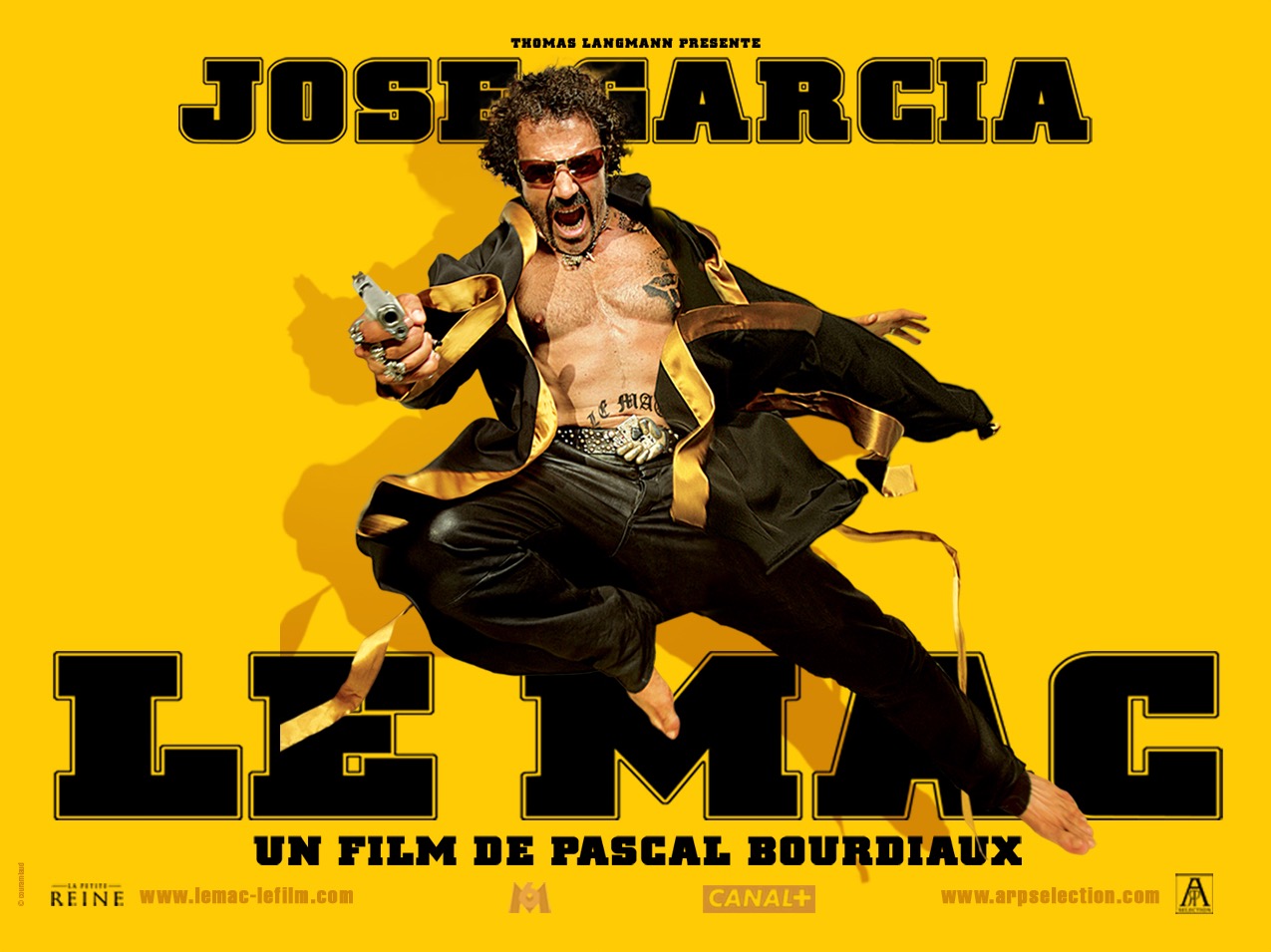 film and photographic production in the south of france Nice