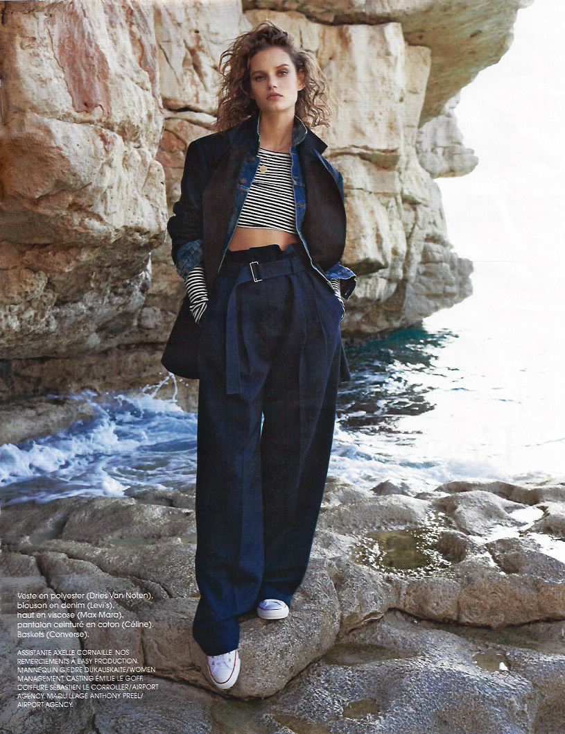 photographic production company south of france