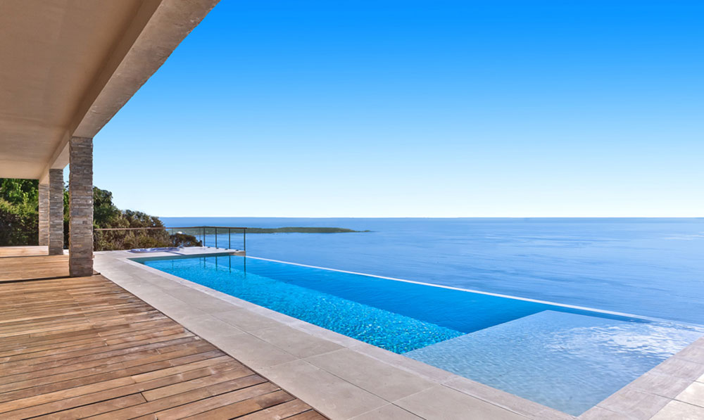 PRODUCTION PHOTOGRAPHIQUE NICE