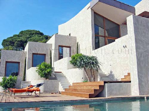 ou louer des lieux de shooting en paca