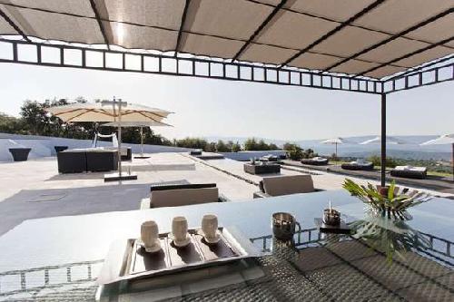 regie photo dans le sud de la France