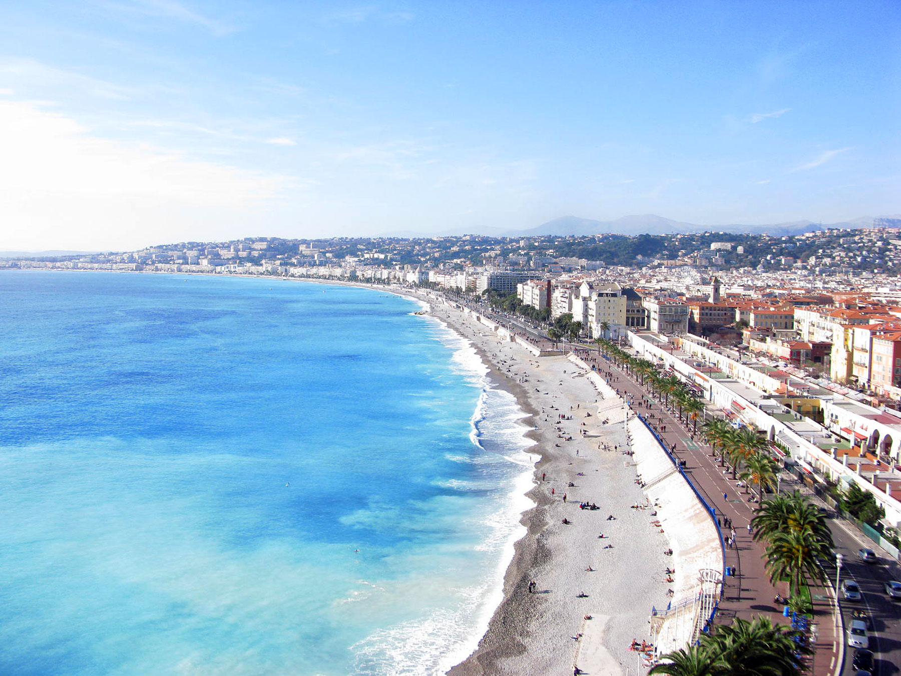 production photographique a nice cote d 'azur
