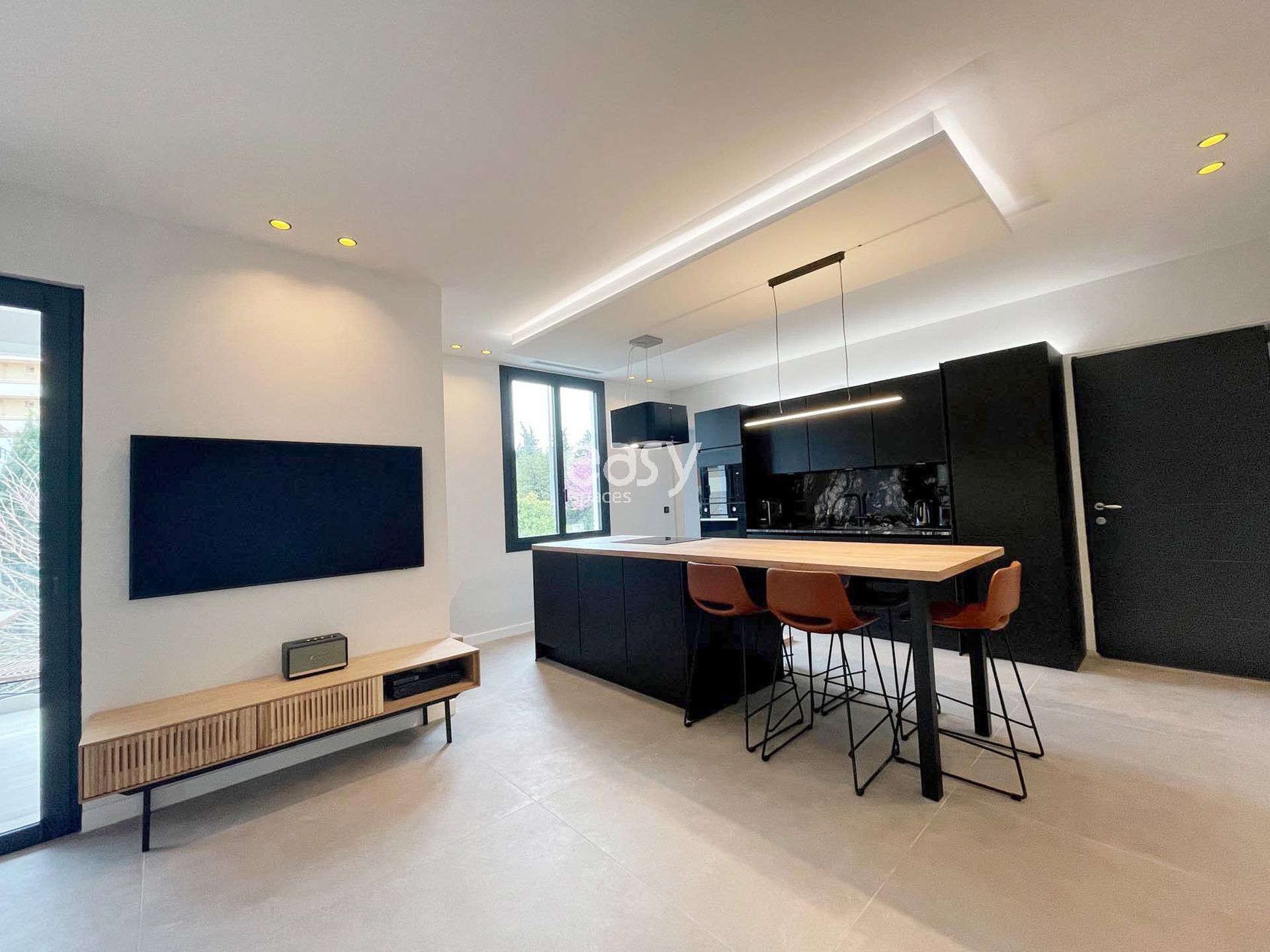 Comment louer sa maison pour des tournages