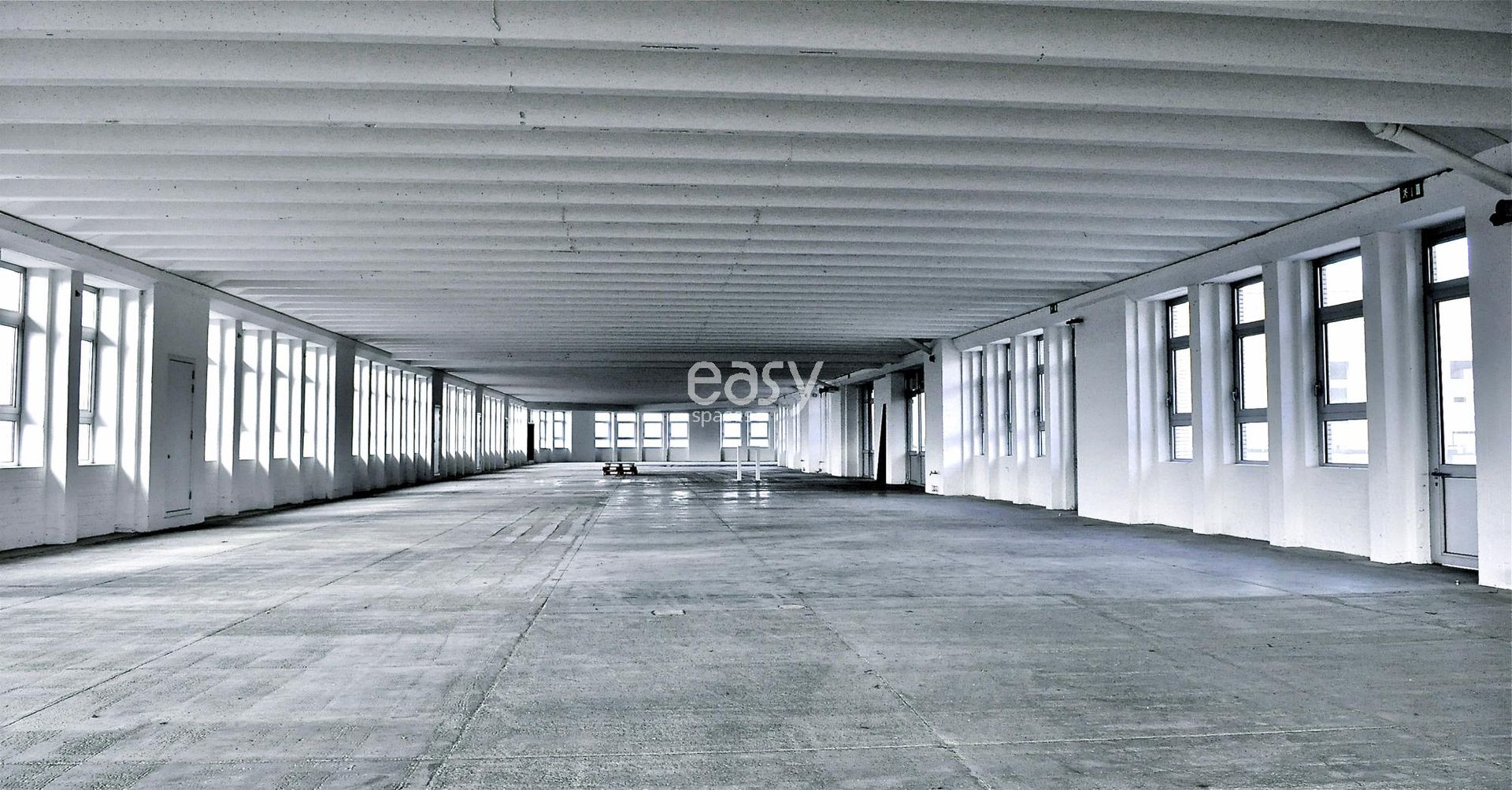 Location lieux pour événements originaux en région PACA Provence-Alpes-Côte d'Azur