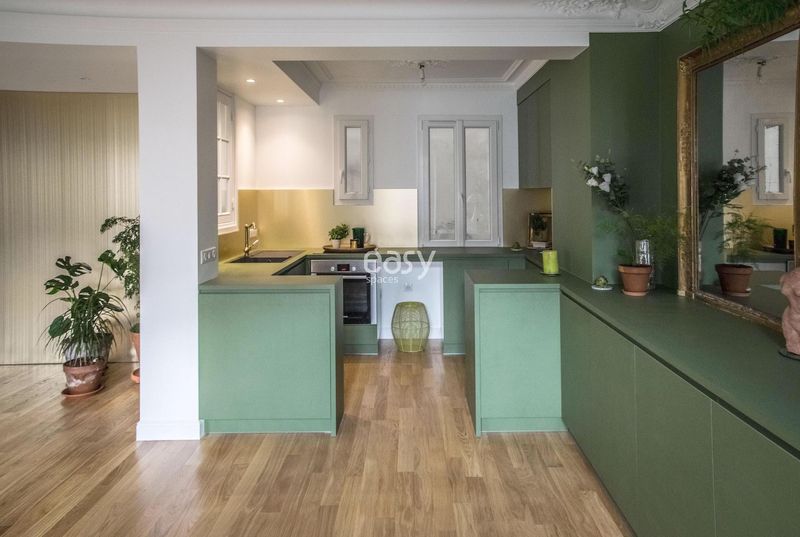 lieu atypique pour événementiel à paris 75