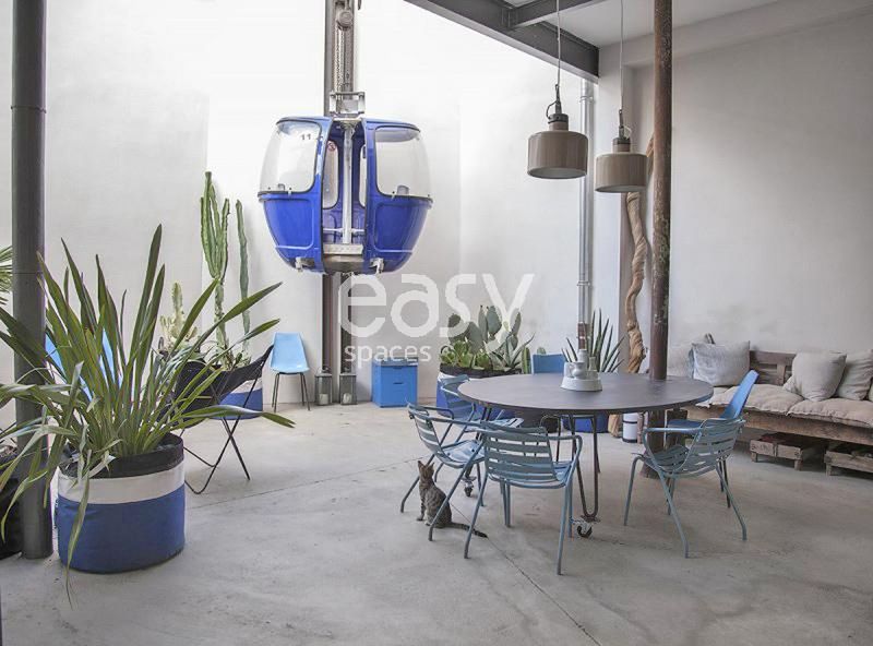 lieu de tournage, lyon