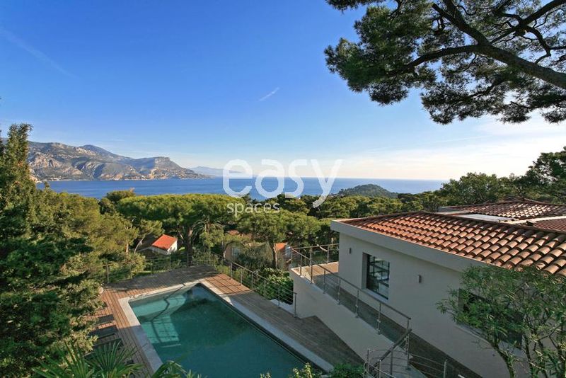 agence de repérage de lieu