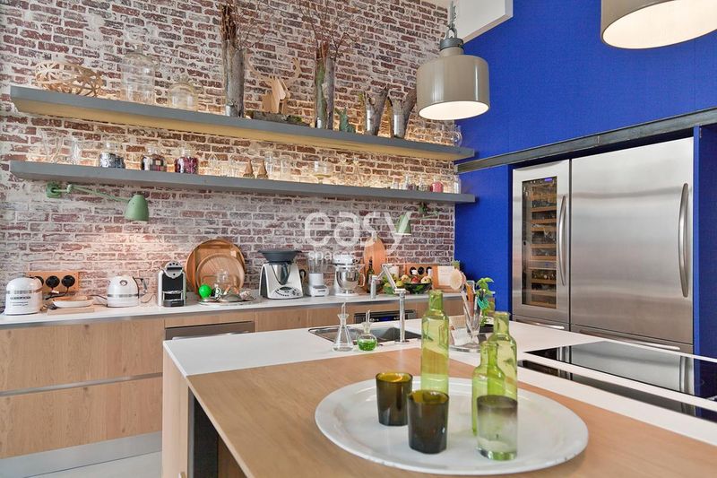 production photographique lyon