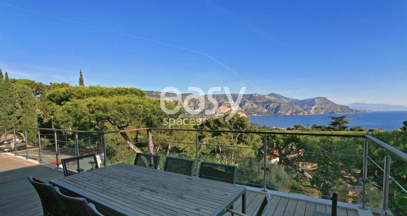 agence de lieux pour le cinéma et la publicité