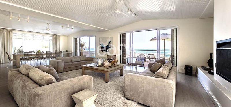 trouver un décor pour des prises de vues photos