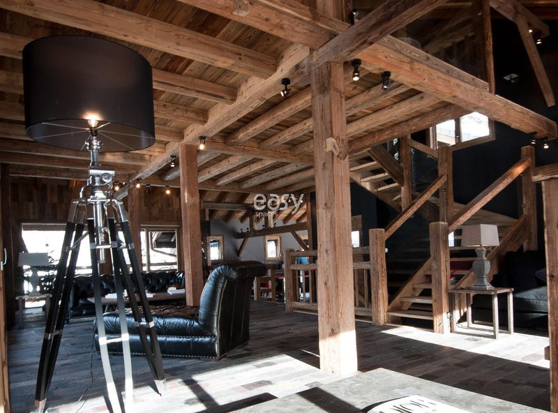 comment proposer un lieu de tournage?