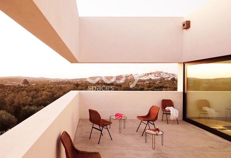 find an exceptional place for a photo production