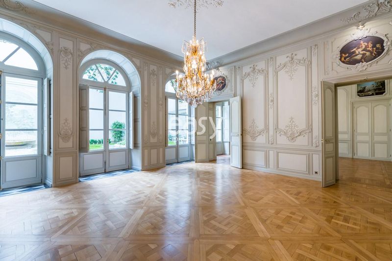 espace atypique pour tournage bordeaux