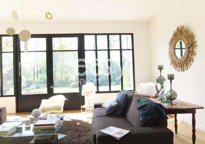 trouver un lieu de shooting Lyon, Rhône Alpes