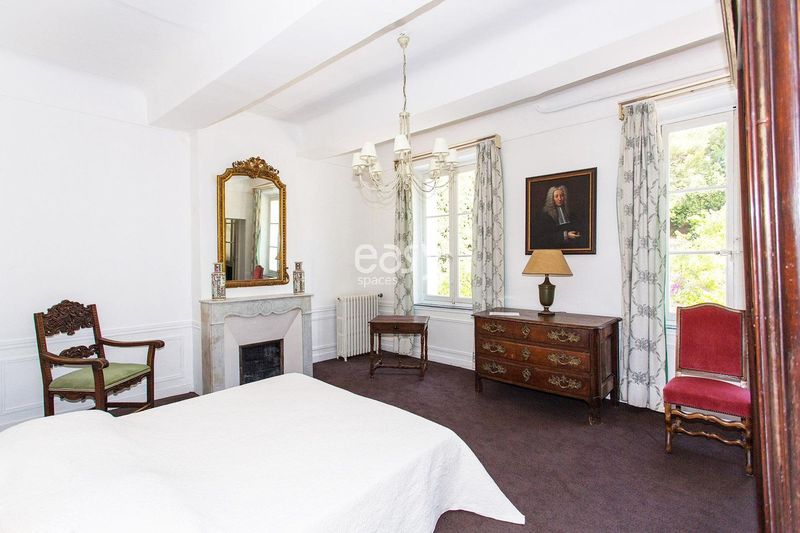 salles de réception à louer pour réunion incentive ou séminaire conférence sud de la France 83