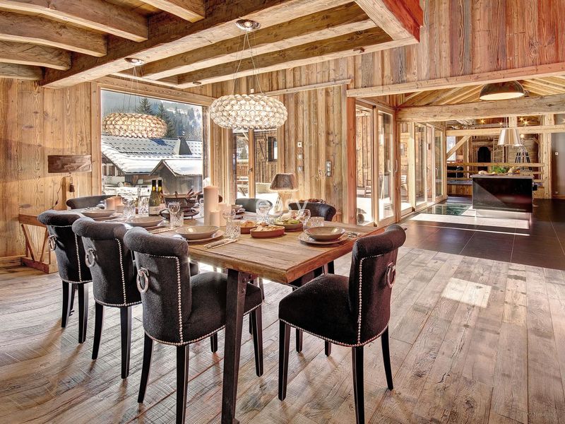 lieux de tournage haute savoie