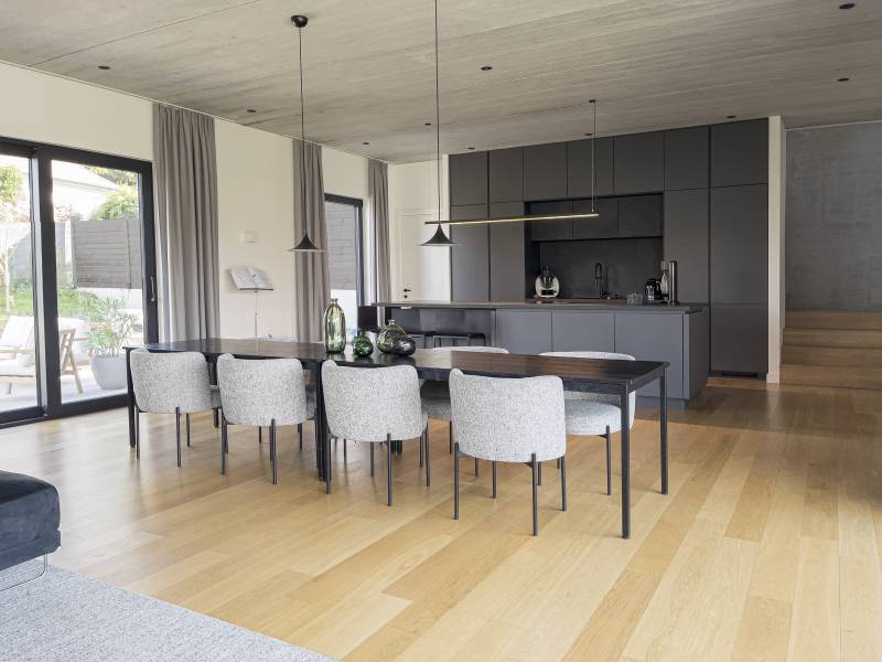 lieu de shooting en ile de france