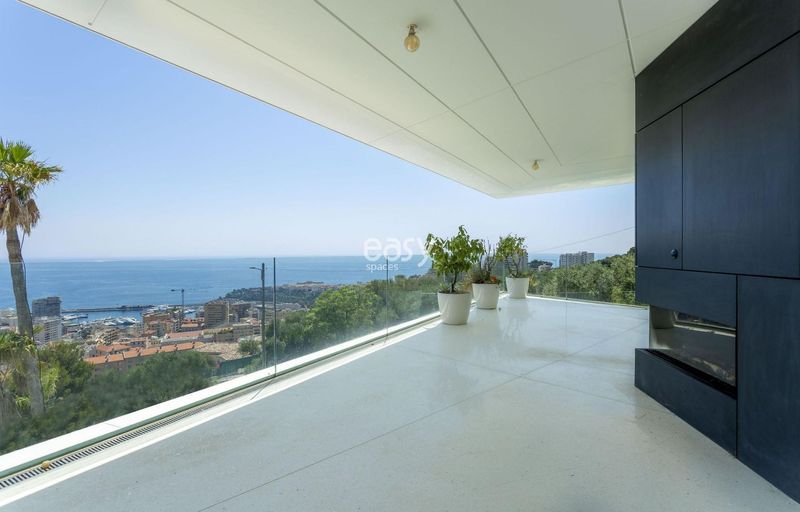 société de production photo monaco