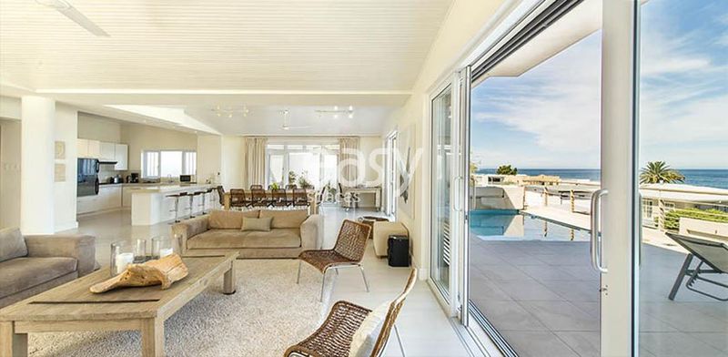 location de lieux et décors pour cinéma, photo, télévision