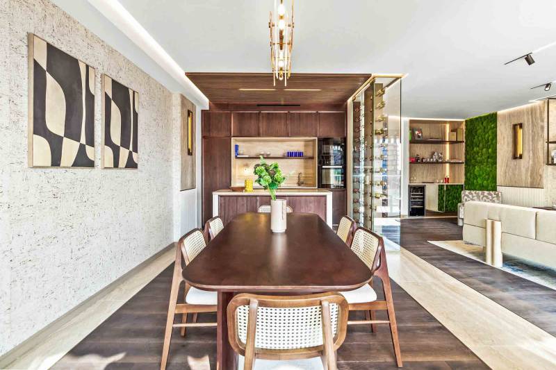 lieu de shooting en location monaco