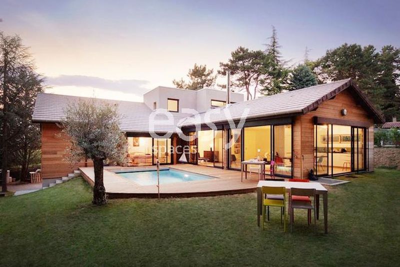 most beautiful settings for a professional event.