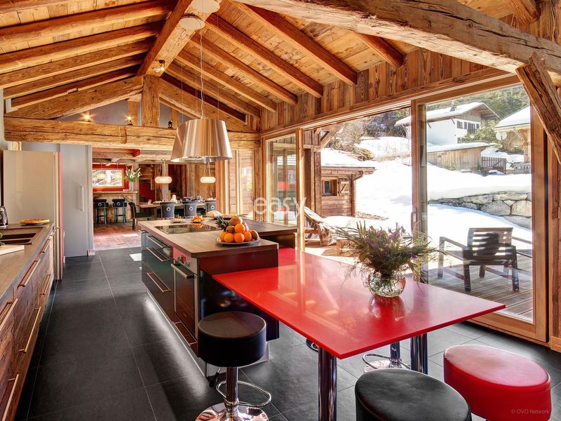 agence de location de lieux pour production photo